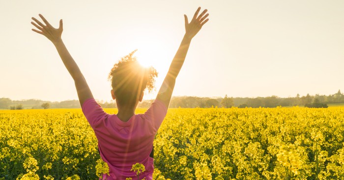 Understanding Grace Through Ephesians 2:8-9