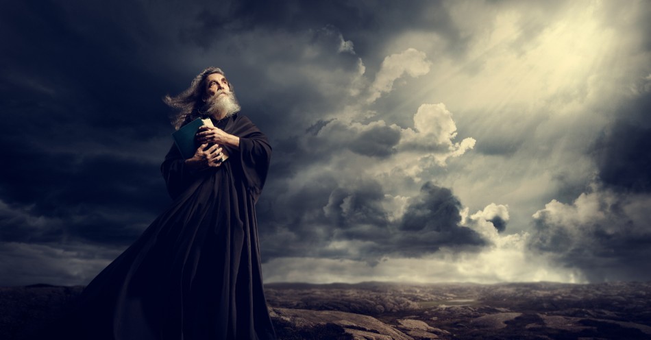 Does God Still Speak to Us Today?