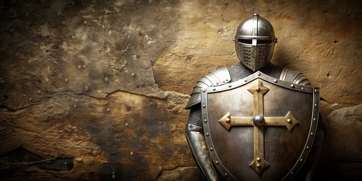 What Is Spiritual Warfare?