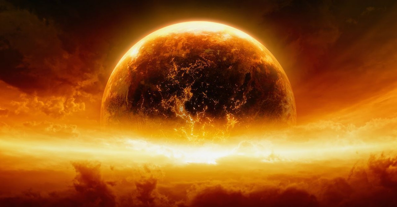6 Things to Understand About the End Times