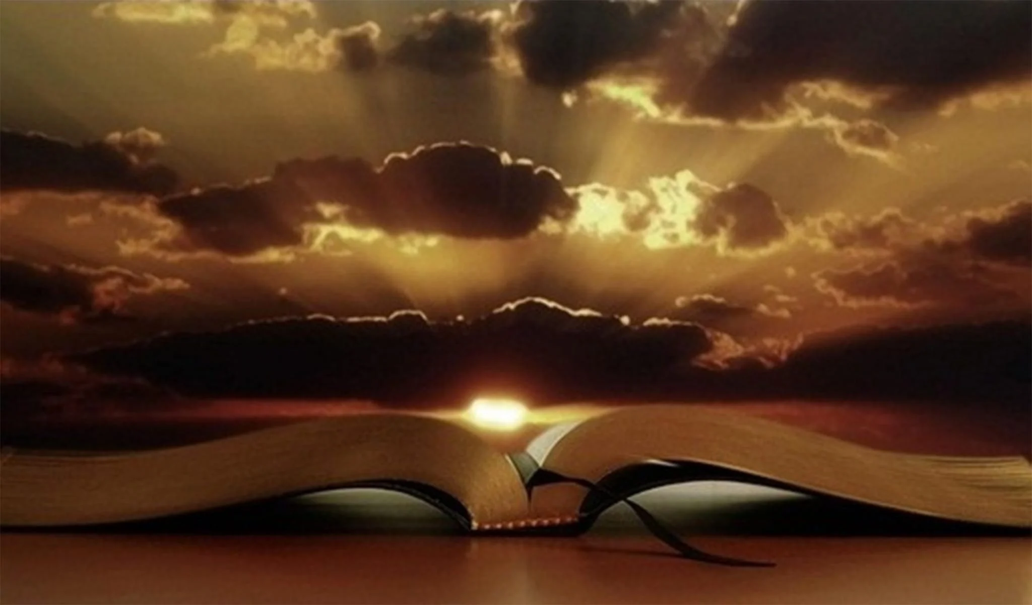 What Jesus Meant by Worshipping in Spirit and in Truth