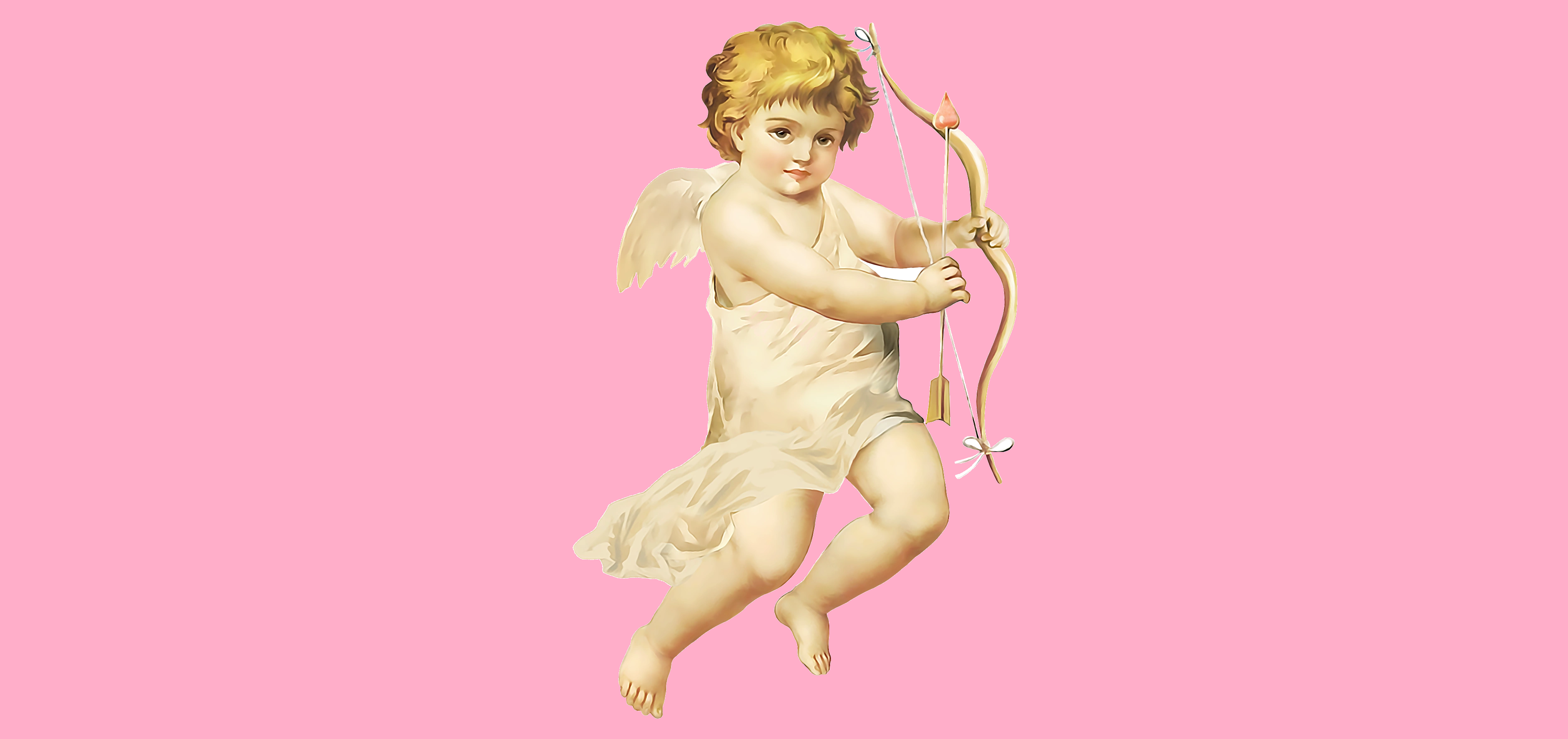 Should Christians Celebrate Valentine’s Day?