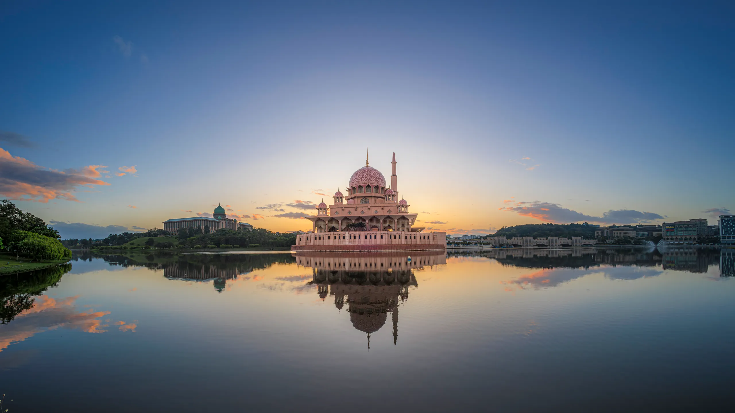 How to Answer Islam as a Christian