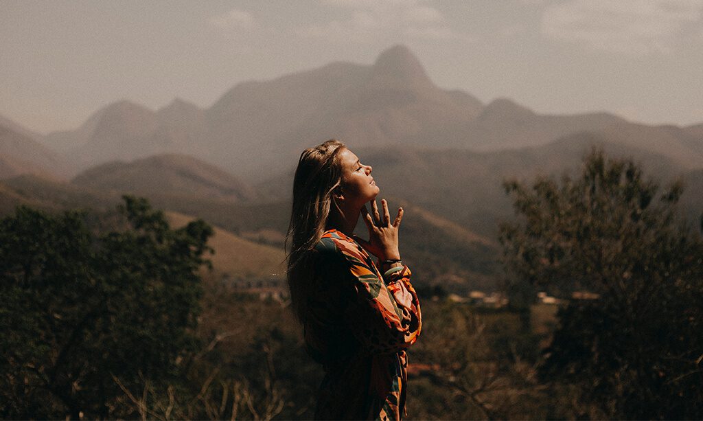 How to Succeed Spiritually This Year