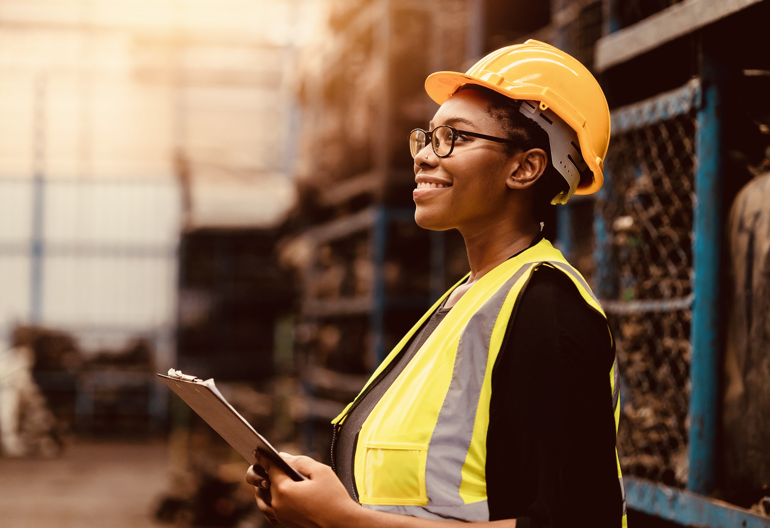 The Biblical Principle of a Good Work Ethic