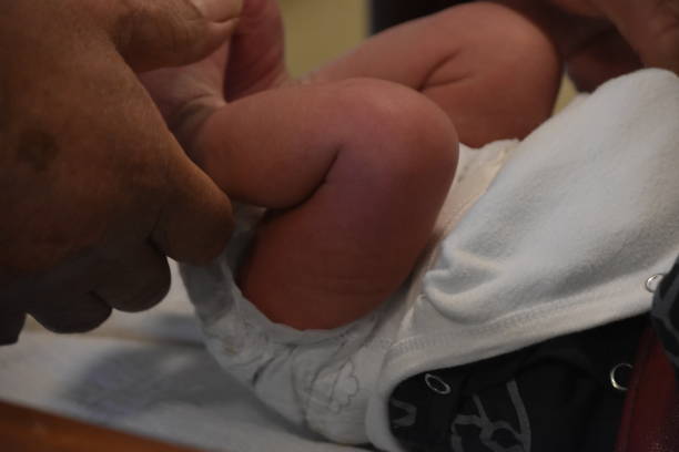 Should We Get Circumcised Today?