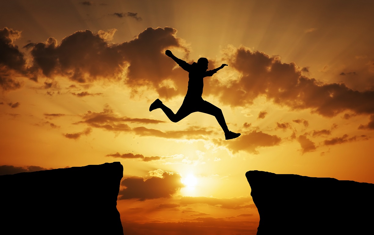 Top 7 Bible Verses that Strengthen Faith