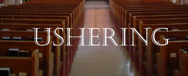 Church Leadership & Roles: What the Bible Teaches