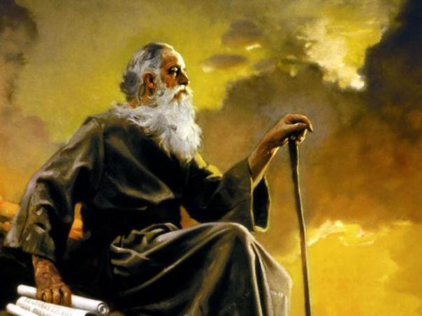 Who Is an Apostle?