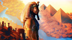 Why Did God Harden Pharaoh’s Heart?