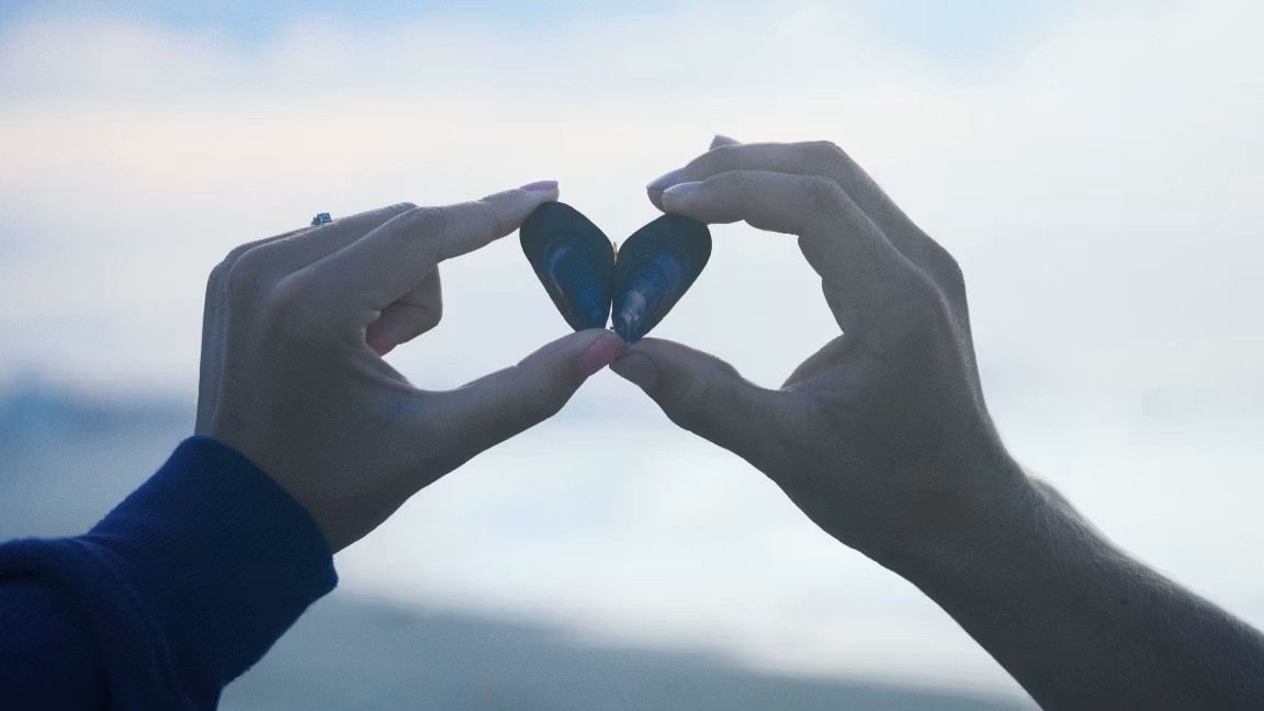 What Is True Love According to the Bible?