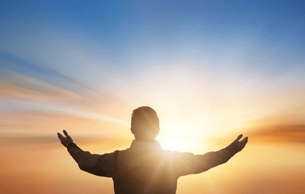 How to Build Biblical Motivation into Your Life