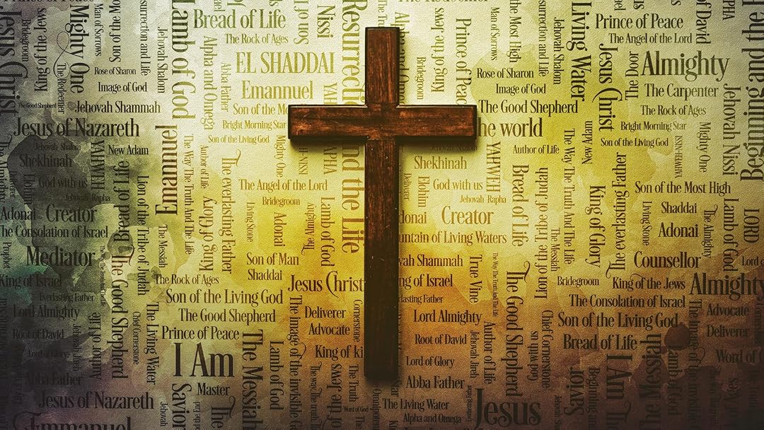 Why Is Christianity the Only True Religion?