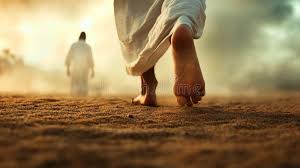 50 Hymns about Discipleship