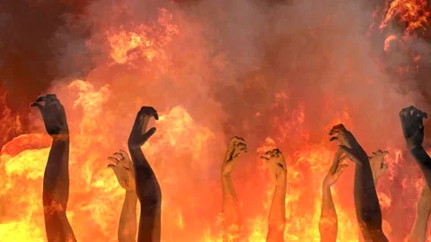 The Most Misunderstood Verse in the New Testament