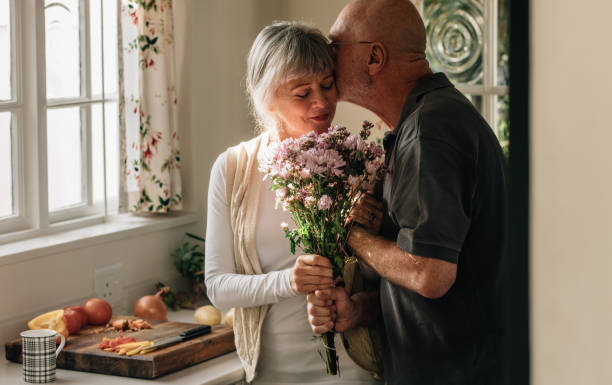 Building a Godly Marriage: 10 Biblical Principles