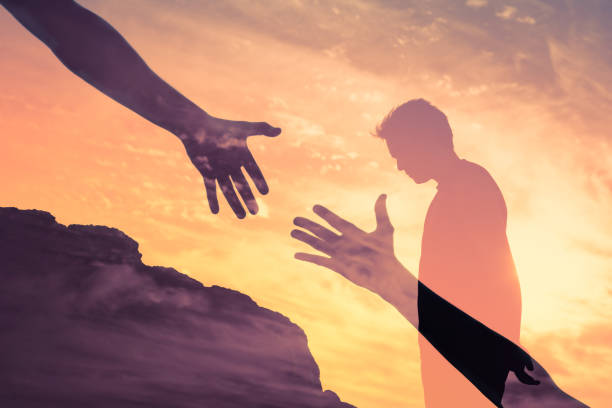 Living for Jesus Today