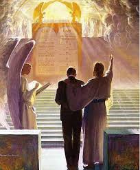 A Theological Exploration of Christ’s Present Ministry