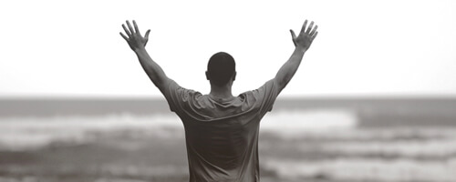 Top 20 Hymns About Glorifying and Worshipping God