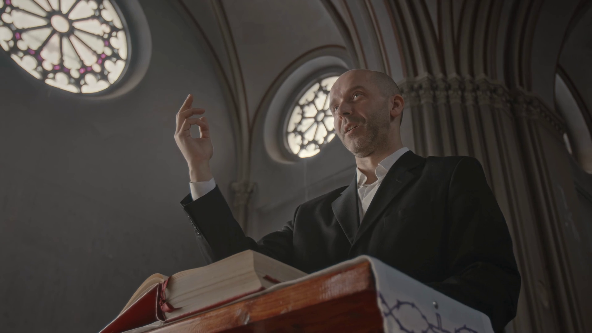 Three Tips That Can Change Your Life as a Preacher