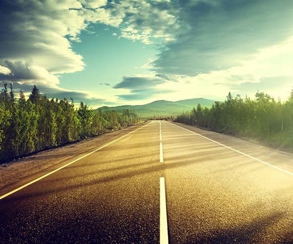 Is Predestination Biblical?