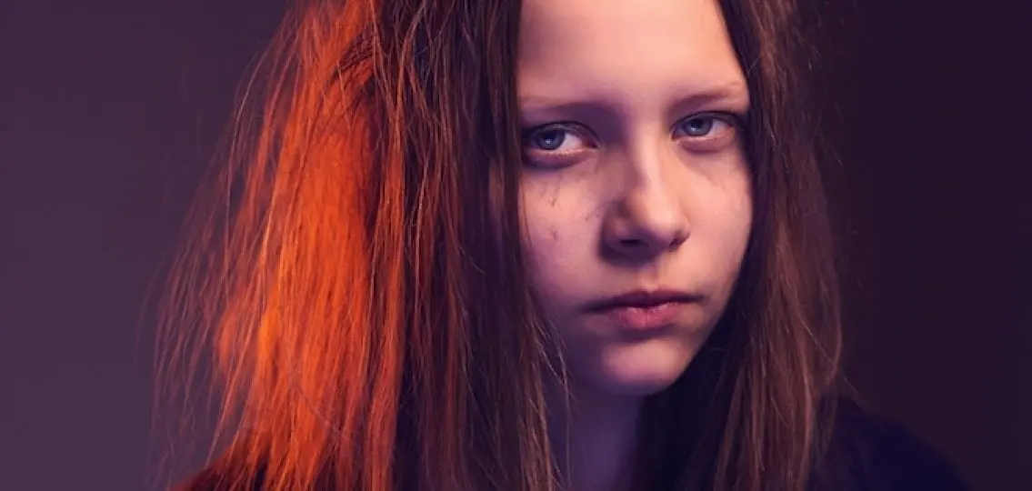 How to Deal With Rebellious Teenagers as a Christian Parent