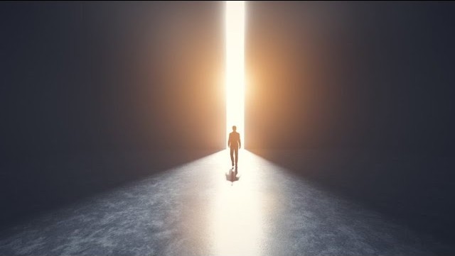 What is the Narrow Way?