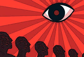 What Does the Bible Say About Socialism?