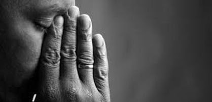 What Is God’s Purpose for My Pain?