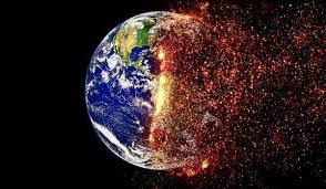 The Deep Message of James 4 Explained