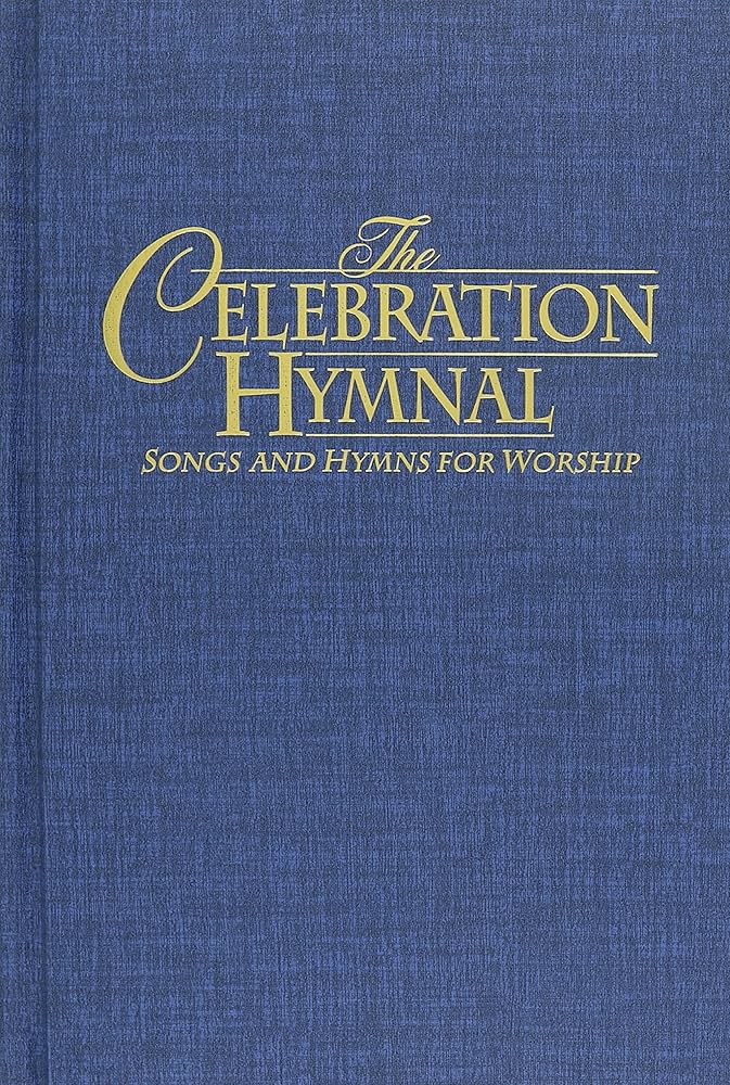 The Celebration Hymnal (CEL1997)