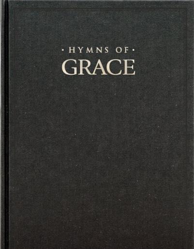 Hymn of Grace
