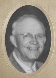 image of I’m Happy in the Service of the King of A. H. Ackley