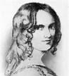 image of Nearer my God to Thee of Sarah Flower Adams