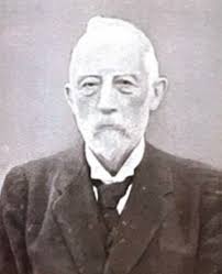 image of Lord Jesus Christ We Seek Thy Face of Alexander Stewart