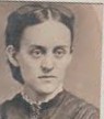 image of Come Weary Souls, With Sin Distressed of Anne Steele