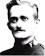 image of Thanks to God for My Redeemer of August Ludvig Storm