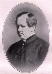 image of The King Of Love My Shepherd Is of H. W. Baker