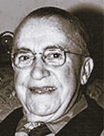 image of My Lord Has Garments So Wondrous Fine of Henry Barraclough