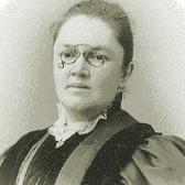 image of Beautiful For Spacious Skies of Katharine Lee Bates