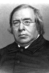 image of O Thou Who in Jordan Didst Bow Thy Meek Head of George W. Bethune