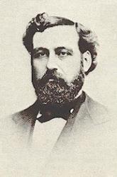 image of Almost Persuaded of Philip P. Bliss