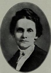 image of When Love Shines In of Carrie Ellis Breck