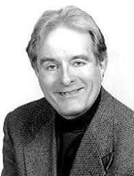 I Am Going to Calvary