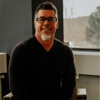 In the Cross Alone I Glory