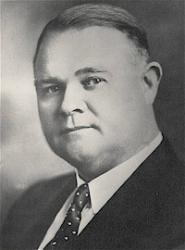 image of He Keeps Me Singing of Luther B. Bridgers