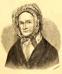 image of I Love to Steal Awhile Away of Phoebe H. Brown