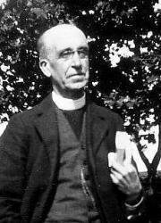 image of The King Shall Come of John Brownlie