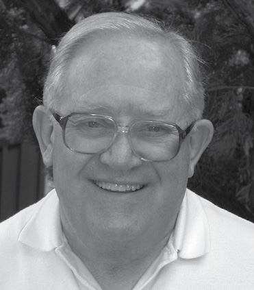 image of O Holy Dove of God Descending of Bryan Jeffrey Leech