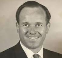 image of I Know I am Saved of Bud Lyles